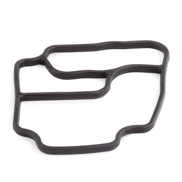 FEBI BILSTEIN Guarnizione, Carter filtro olio 100513 100513 costo Guarnizione, carter filtro olio FEBI BILSTEIN CHEVROLET LACETTI