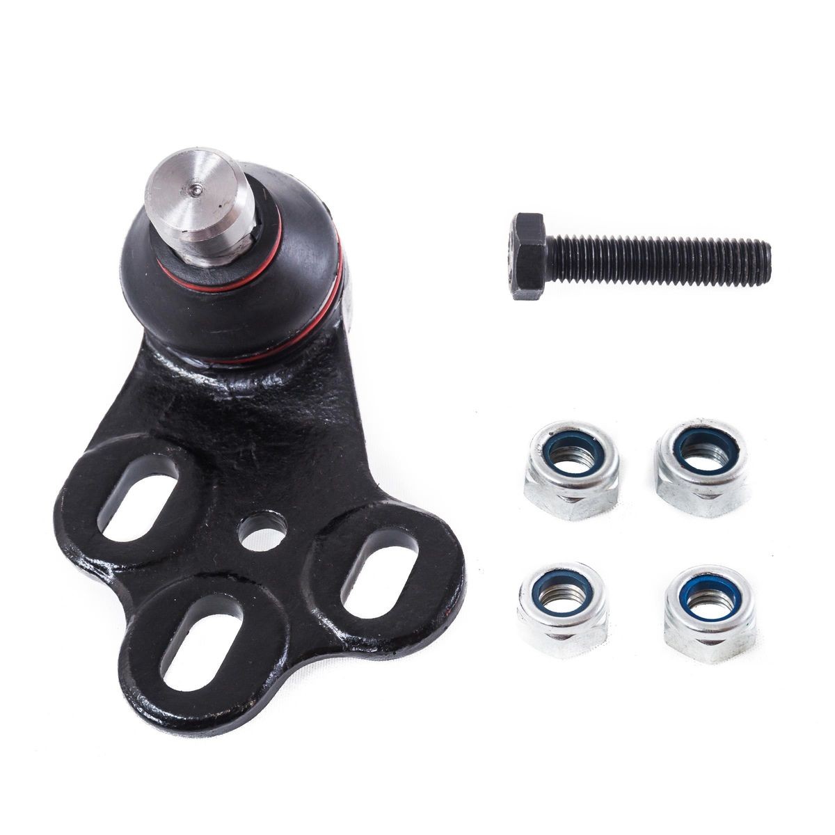 MASTER-SPORT Μπαλάκι ψαλιδιού 10053-SET-MS Μπαλάκι ψαλιδιού MASTER-SPORT AUDI 10053-SET-MS