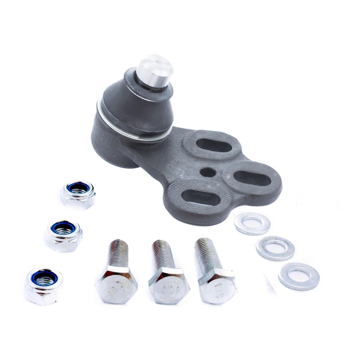 MASTER-SPORT Testina braccio oscillante 10054-SET-MS 10054-SET-MS costo Testina braccio oscillante MASTER-SPORT AUDI A4