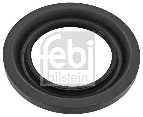 FEBI BILSTEIN Τσιμούχα 100550 FEBI BILSTEIN 100550 Τσιμούχα