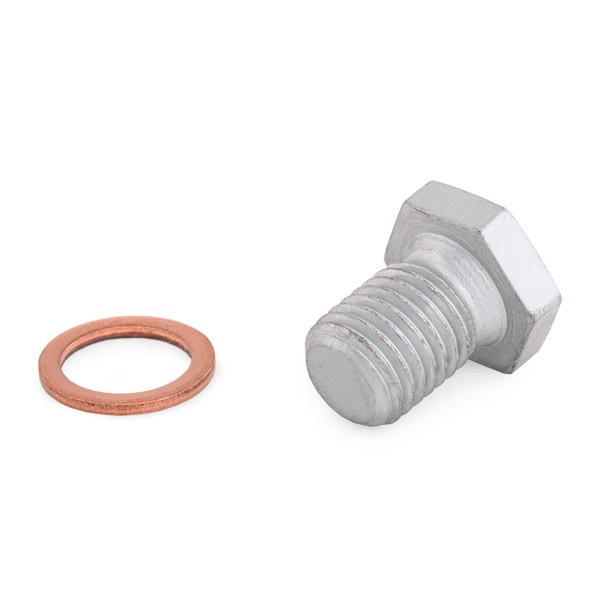 FEBI BILSTEIN Skrueprop, bundkar 100551 FEBI BILSTEIN 100551 BMW E71 Bundprop til en rimelig pris