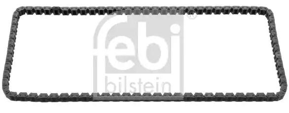 Distributieketting FEBI BILSTEIN 100629 FEBI BILSTEIN 100629 Distributieketting Nissan SUNNY 2000