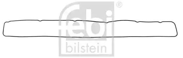 FEBI BILSTEIN Τσιμούχα, πολλαπλή εισαγωγής 100684 100684 Τσιμουχα πολλαπλής εισαγωγής VOLVO 850 FEBI BILSTEIN