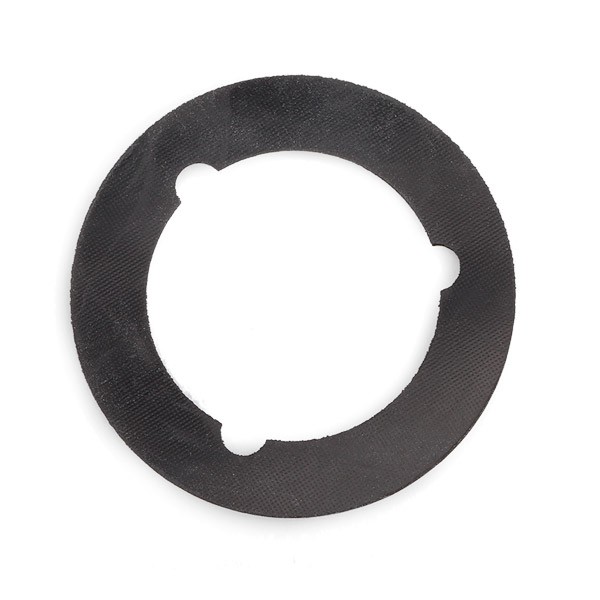 FEBI BILSTEIN Seal, oil filler cap 100690 FEBI BILSTEIN 100690 Peugeot Boxer 250 Van seal, oil filler cap price