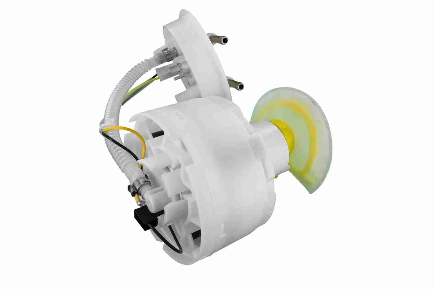 VEMO Bensinpumpe V10-09-0845-1 Drivstoffpumpe VEMO Chrysler LE BARON V10-09-0845-1