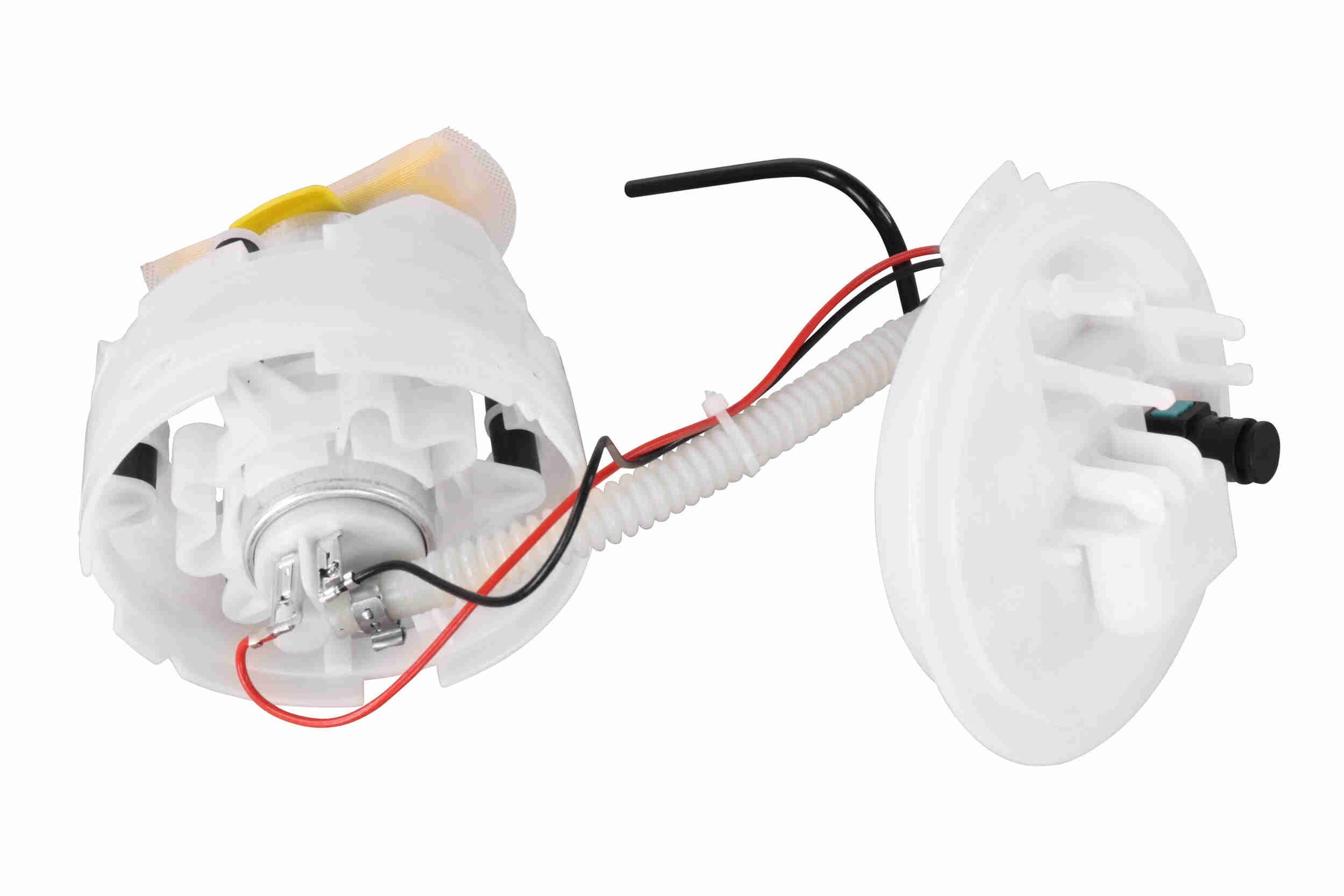 VEMO Bomba de gasolina V10-09-0861 Módulo de alimentação de combustível VEMO Audi COUPE V10-09-0861