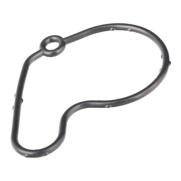 FEBI BILSTEIN Tesnenie vákuového čerpadla 100797 Podtlakové čerpadlo brzdového systému FEBI BILSTEIN OPEL 100797