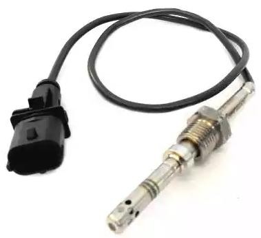 FEBI BILSTEIN Snímač teploty výfukových plynov 100816 FEBI BILSTEIN 100816 Snímač teploty výfukových plynov 145 (930) cena