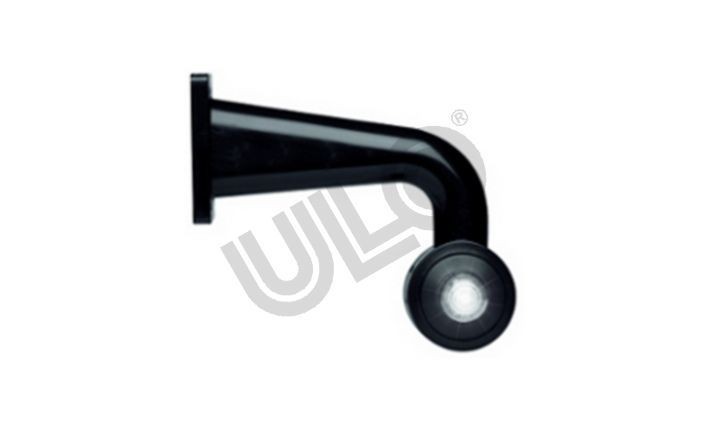 ULO Luce permietrale 1008921 1008921 Luce di posizione ULO HYUNDAI VELOSTER costo