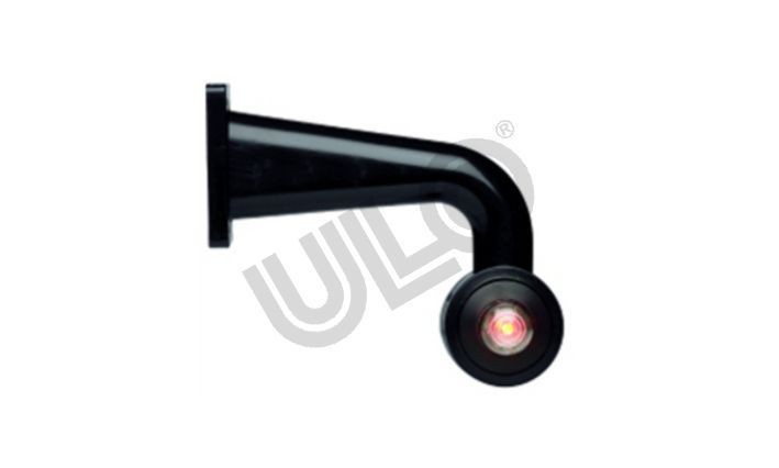 ULO Omridslygte 1008922 Parkeringslys ULO NV300 1008922 billig