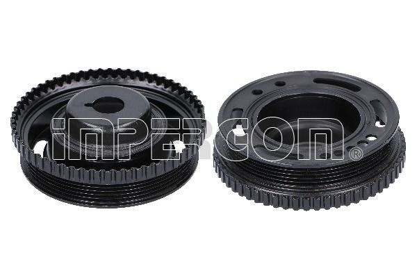 ORIGINAL IMPERIUM Remenica kľukového hriadeľa 10090 ORIGINAL IMPERIUM 10090 Remenica kľukového hriadeľa Astra Mk4 (G) Coupe (T98) originálne cena