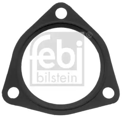 FEBI BILSTEIN Guarnizione, Pompa carburante 100932 FEBI BILSTEIN 100932 Guarnizione, pompa carburante Mercedes Vito Mixto W639 originale prezzo
