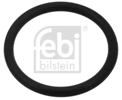 FEBI BILSTEIN Bague d'étanchéité 100998 FEBI BILSTEIN 100998 Bague d'étanchéité