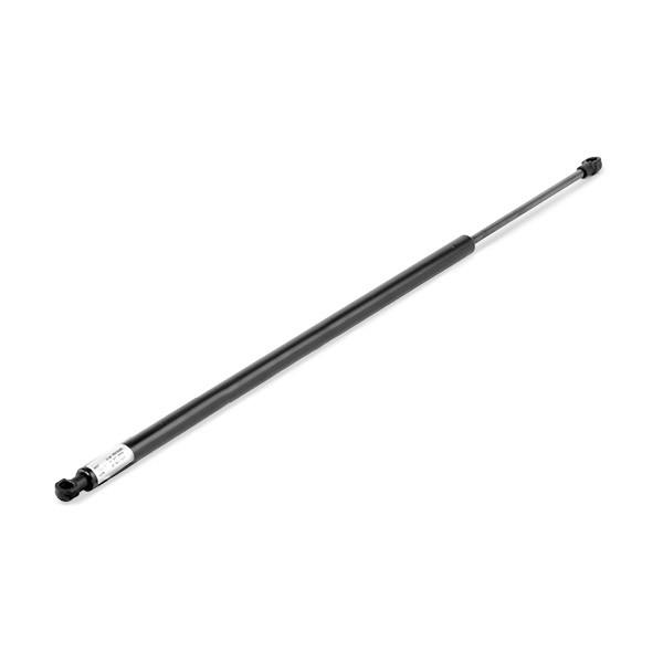 ABAKUS Pneumatická prużina, Batożinový / nákladný priestor 101-00-007 ABAKUS 101-00-007 Sprężyna gazowa pokrywy bagażnika Nissan Patrol W160 lacné