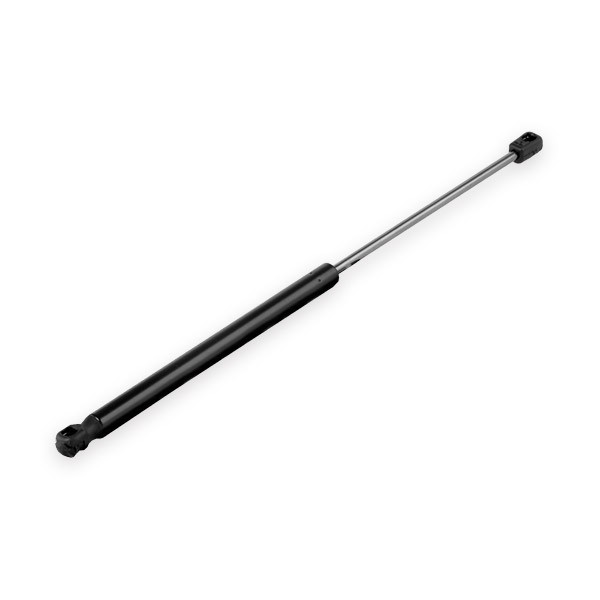 ABAKUS Tailgate strut 101-00-031 ABAKUS 101-00-031 CITROЁN CX tailgate struts replacement