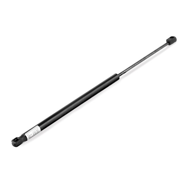 ABAKUS Ammortizatore pneumatico, Cofano bagagli / vano carico 101-00-052 ABAKUS 101-00-052 Molle a gas portellone Nova CC (S83) prezzo