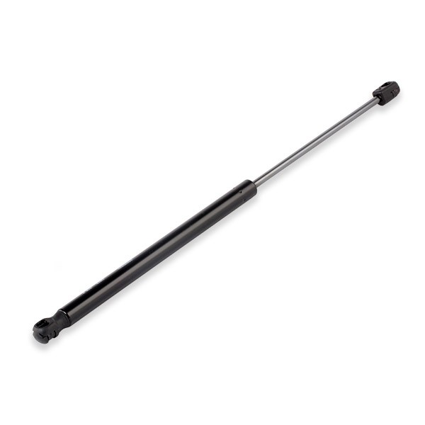 ABAKUS Gāzes atspere, Bagāžas / Kravas nodalījuma vāks 101-00-058 ABAKUS 101-00-058 Bagāžnieka amortizatori Ford Ranger mk2 par izdevīgu cenu