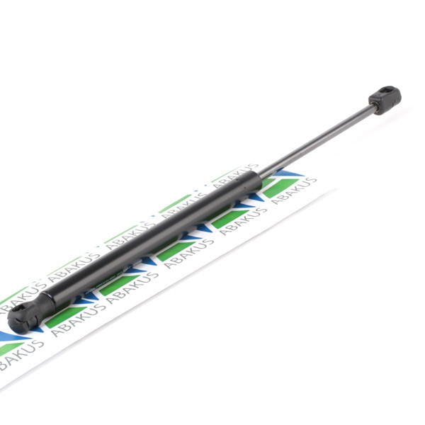 ABAKUS Gaasivedru, pagasi- / veoruum 101-00-075 ABAKUS 101-00-075 Luugiamordid Renault Talisman Grandtour originaal hind