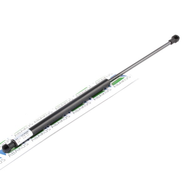 ABAKUS Gaasivedru, pagasi- / veoruum 101-00-078 ABAKUS 101-00-078 Gaasivedru, pagasi- / veoruum