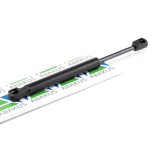 ABAKUS Gasveer achterklep 101-00-143 Achterklep veren ABAKUS CALIBRA A 101-00-143 goedkoop