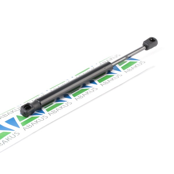 ABAKUS Amortecedor da mala 101-00-153 Amortecedor de tampa ABAKUS Série 5 101-00-153 baratos