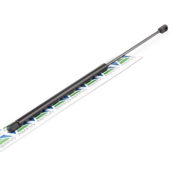 ABAKUS Ammortizatore pneumatico, Cofano bagagli / vano carico 101-00-197 101-00-197 costo Pistoni portellone BMW X3 ABAKUS