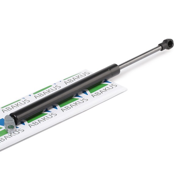 ABAKUS Ammortizatore pneumatico, Cofano bagagli / vano carico 101-00-226 101-00-226 Pistoni portellone ABAKUS BMW X3 costo