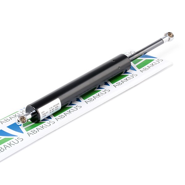Tailgate strut ABAKUS 101-00-291 ABAKUS 101-00-291 VOLVO XC70 2002 tailgate struts price