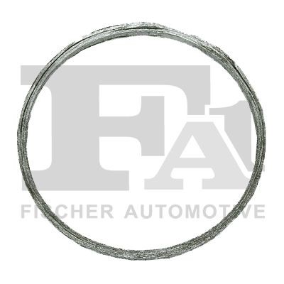FA1 Anello tenuta, Tubo gas scarico 101-904 FA1 101-904 Guarnizione scarico BMW G11 originale prezzo