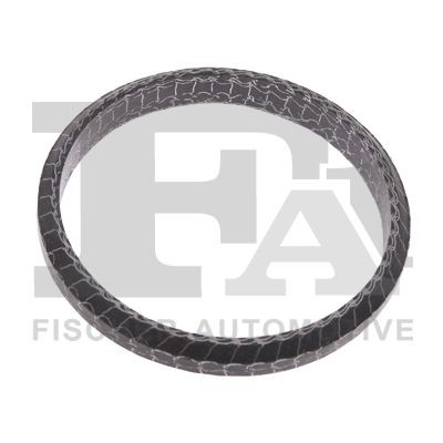 FA1 Bague d'étanchéité, tuyau d'échappement 101-965 FA1 101-965 d'origine Joint d'echappement BMW E88 coût