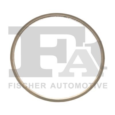 FA1 Guarnizione turbina 101-969 FA1 101-969 Guarnizione turbina