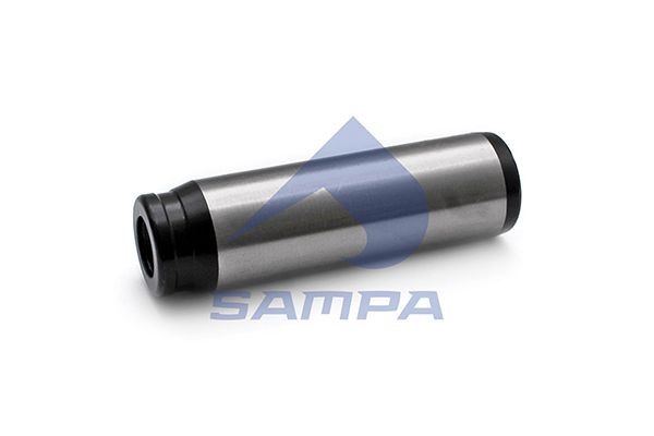 SAMPA Bremsebakkebolt 101.213 101.213 Skrue, bremseskive CHEVROLET SPARK SAMPA