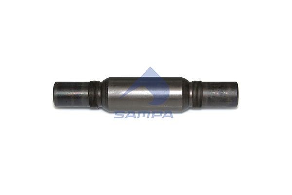 SAMPA Boulon de fixation, bras transversal 101.332 101.332 Kit de réparation bras de suspension SAMPA TOYOTA HIACE
