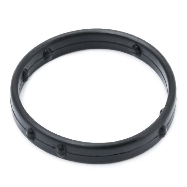 Blīve, Motora bloka galvas vāks FEBI BILSTEIN 101006 FEBI BILSTEIN 101006 Vārstu vāka blīve Volkswagen CADDY 2010