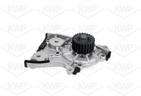 KWP Waterpomp 101015 KWP 101015 Waterpomp E-serie Bus (SR1) prijs