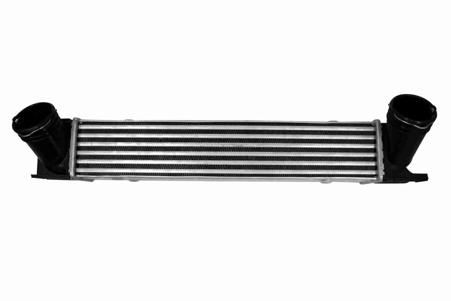 VEMO Ιντερκούλερ V20-60-1522 Intercooler IVECO VEMO V20-60-1522