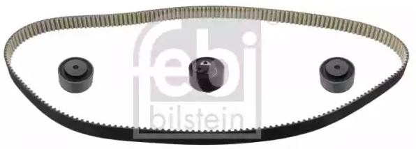 FEBI BILSTEIN Registerreimsett 101048 Registerreimsett FEBI BILSTEIN DISCOVERY 101048 billige