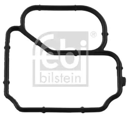 FEBI BILSTEIN Tesnenie obalu termostatu 101063 FEBI BILSTEIN 101063 Tesnenie obalu termostatu RENAULT TRUCKS Messenger Van / Kombi B 80.45 (FN40A5) 76 KS 1999