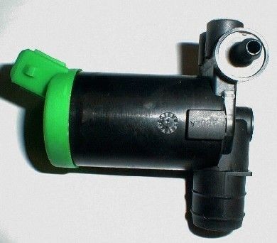 SEIM Reinigingsvloeistofpomp, ruitenreiniging 101081 Ruitensproeier pomp SEIM SPARK 101081 goedkoop