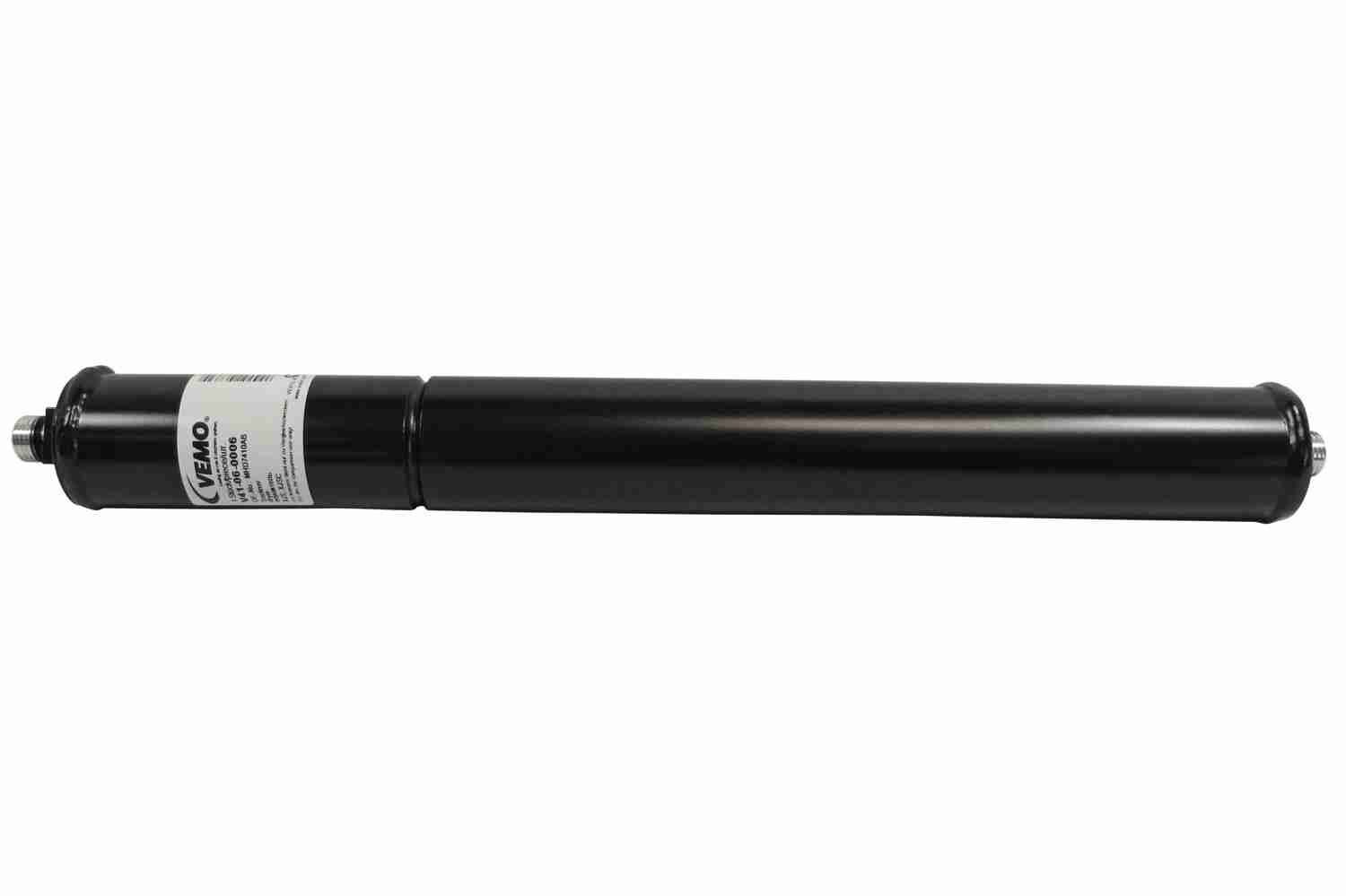AC-torkfilter VEMO V41-06-0006 VEMO V41-06-0006 Torkfilter AC JAGUAR XJ 2012