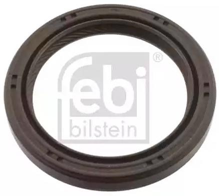 FEBI BILSTEIN Retentor, cambota 101159 FEBI BILSTEIN 101159 Retentor, cambota