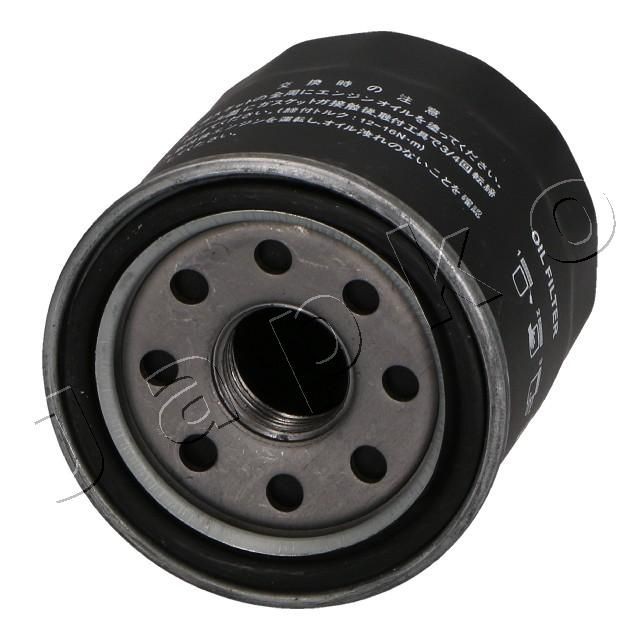 JAPKO Oil filter 10120 JAPKO 10120 genuine 323 II Saloon (BD) engine oil filter price