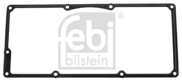 FEBI BILSTEIN Kleppendekselpakking 101205 101205 Kleppendeksel, pakking RENAULT SUPER 5 FEBI BILSTEIN