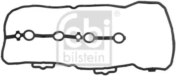 FEBI BILSTEIN Tesnenie veka hlavy valcov 101215 FEBI BILSTEIN 101215 Tesnenie veka ventilov Nissan NV200 Van cena