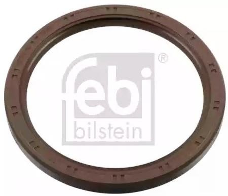 Τσιμούχα, στροφαλ. άξονας FEBI BILSTEIN 101220 FEBI BILSTEIN 101220 Τσιμούχα στροφάλου KIA CEE'D 2015