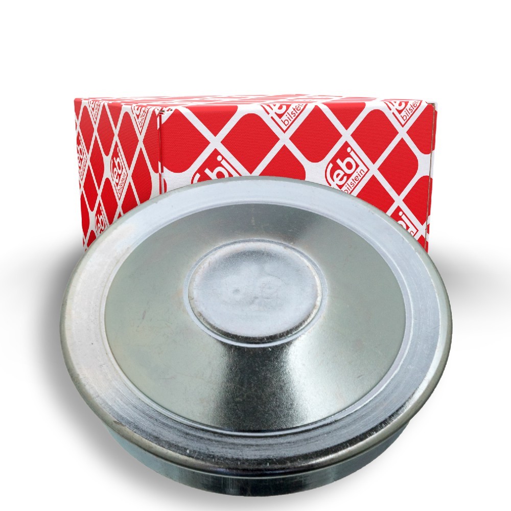 Kaas, rattalaager FEBI BILSTEIN 101264 FEBI BILSTEIN 101264 Rattalaager RENAULT FLUENCE 2019