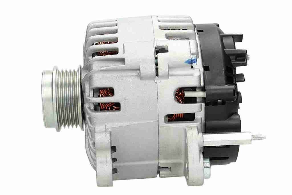 VEMO Alternatore V10-13-44460 V10-13-44460 costo Alternatore KIA SOUL VEMO