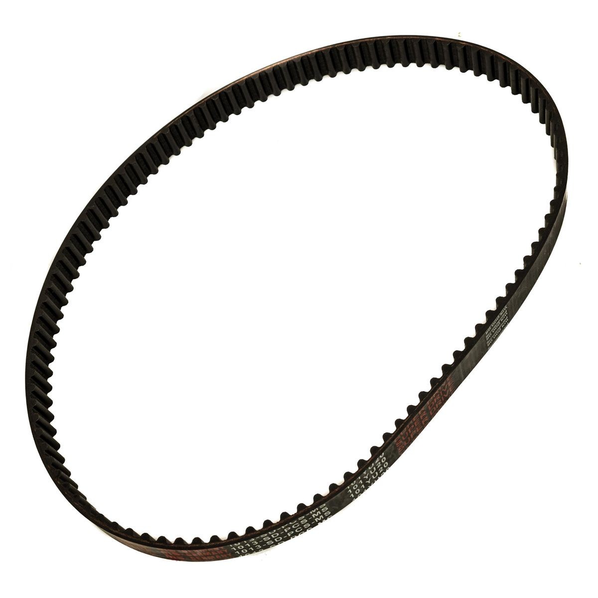 MASTER-SPORT Cinghia dentata 1013-SD-PCS-MS 1013-SD-PCS-MS Cinghia di distribuzione MASTER-SPORT FIAT STILO costo