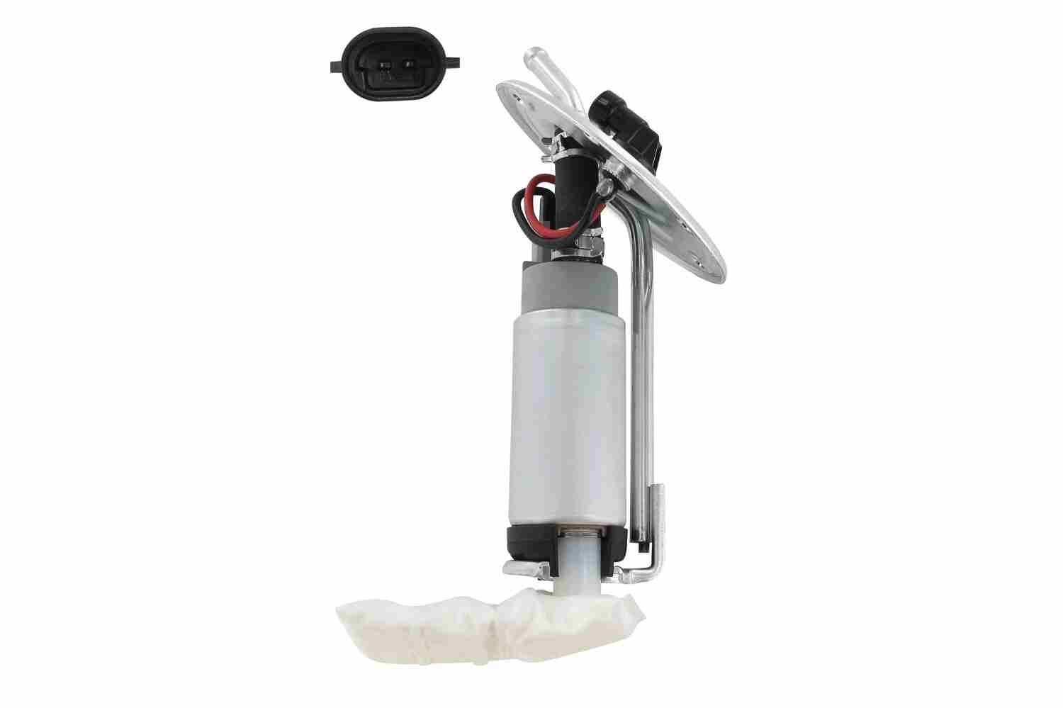 Pompe à essence VEMO V51-09-0003 VEMO V51-09-0003 Pompe à carburant DAEWOO NEXIA 1999