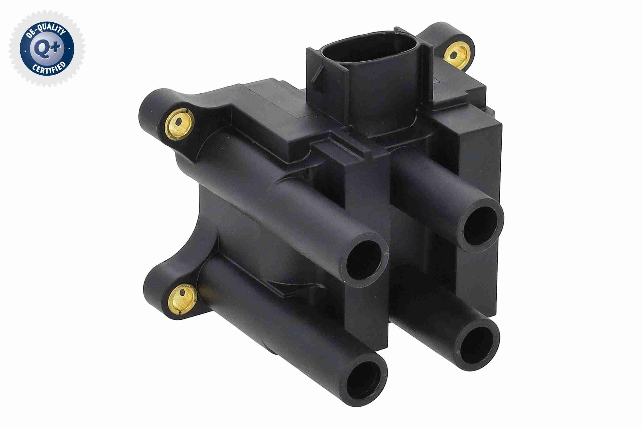 VEMO Tennspole V25-70-0008 Tennspole VEMO GALAXY V25-70-0008 billige